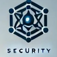 Acute Shrewd Security's profile picture