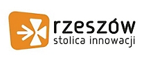 Rzeszów City Hall Schools logo