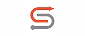 Synoptek Logo