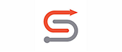 Synoptek Logo