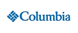 Logotipo da Columbia