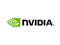 NVIDIA Logo