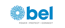 Bel logo