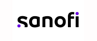 sanofi-logo