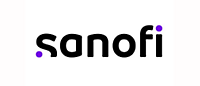 sanofi logo