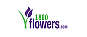 شعار Flowers.com