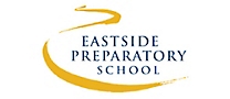 Eastside Preparatory School logo