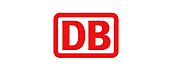 DB logo