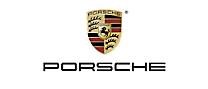 Porsche logo