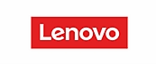 شعار Lenovo