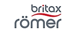 Логотип Britax Römer