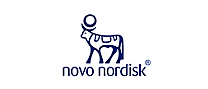 Novo Nordisk-Logo