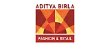 Logotipo da Aditya Birla