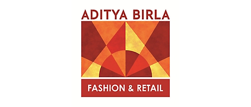 Logotipo da Aditya Birla