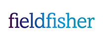 Fieldfisher logo