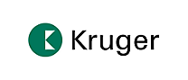 kruger logo