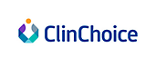 סמל ClinChoice