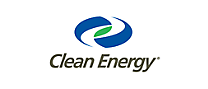 โลโก้ Clean Energy