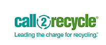 Logo Call to recycle