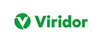 Viridor logo