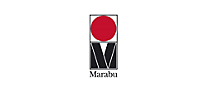 โลโก้ Marabu