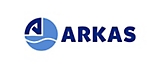 Arkas logo