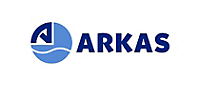 Arkas logo