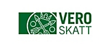 vero skatt