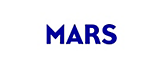 MARS-logo