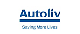 Autoliv-logo