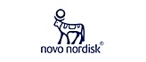 Novo Nordisk -logo