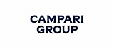 Logo Campari Group