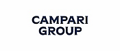 Logo van Campari Group