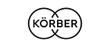 Korber-logo