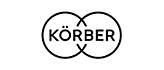 Korber-logo