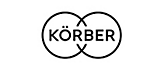 Korber Logo