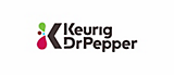 Keurig DrPepper-Logo