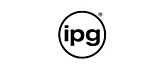 IPG-logo