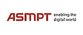 ASMPT-logo