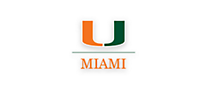 Logo of MIAMI