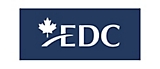 Edc logo