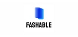 Fashable-Logo