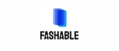 Logotip za Fashable