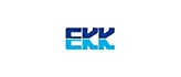 EKK-logo