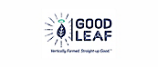 Логотип Good Leaf