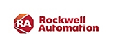 Rockwell Automation -logo