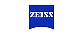 Zeiss-logo