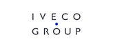 IVECO-gruppelogo