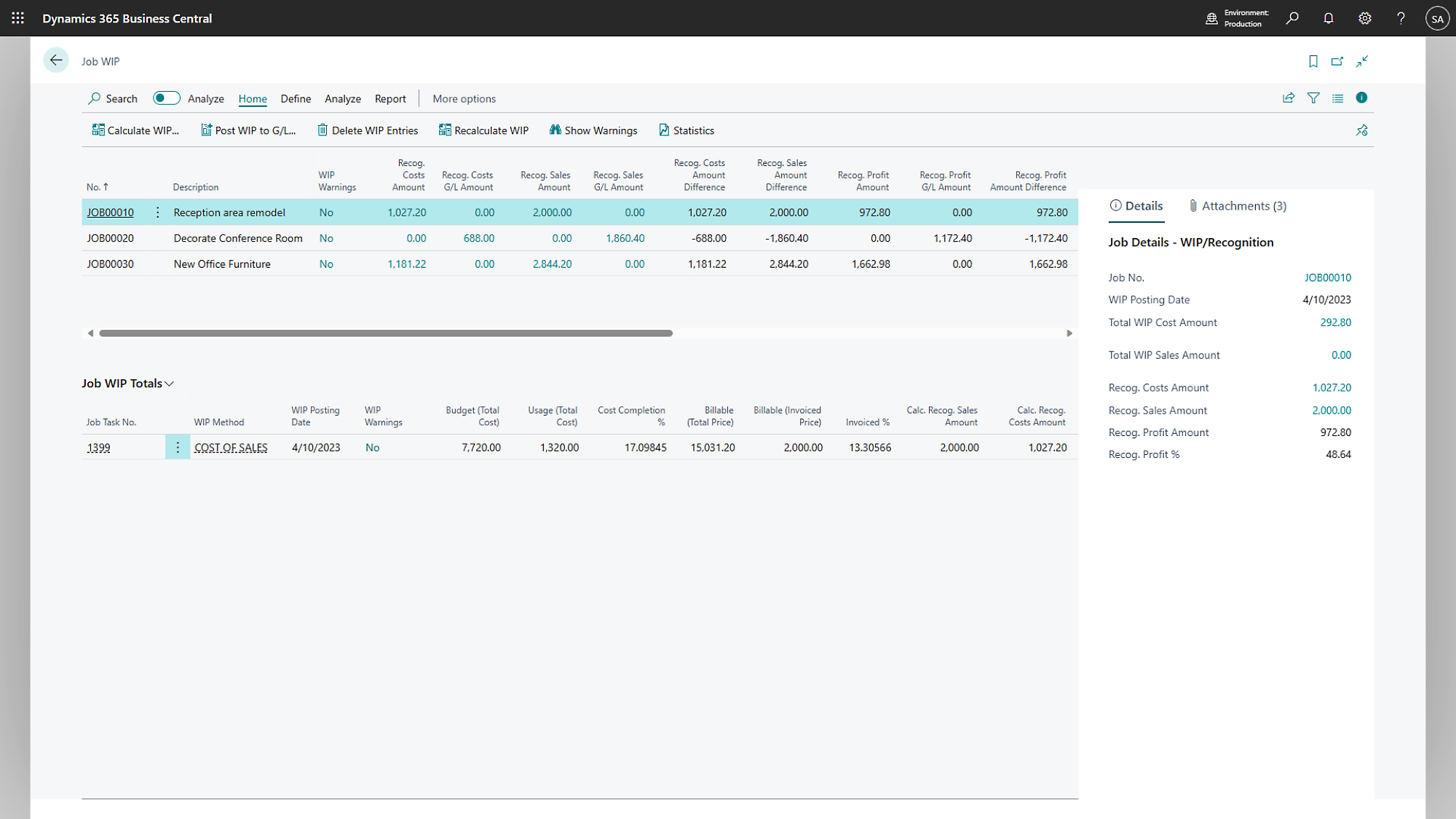 A image showing dashboard with a number of different types of data.