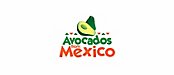 Λογότυπο Avocados From Mexico